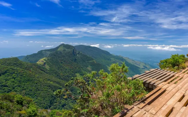 Best Season to Visit Sri Lanka: Your Complete Month-by-Month Guide