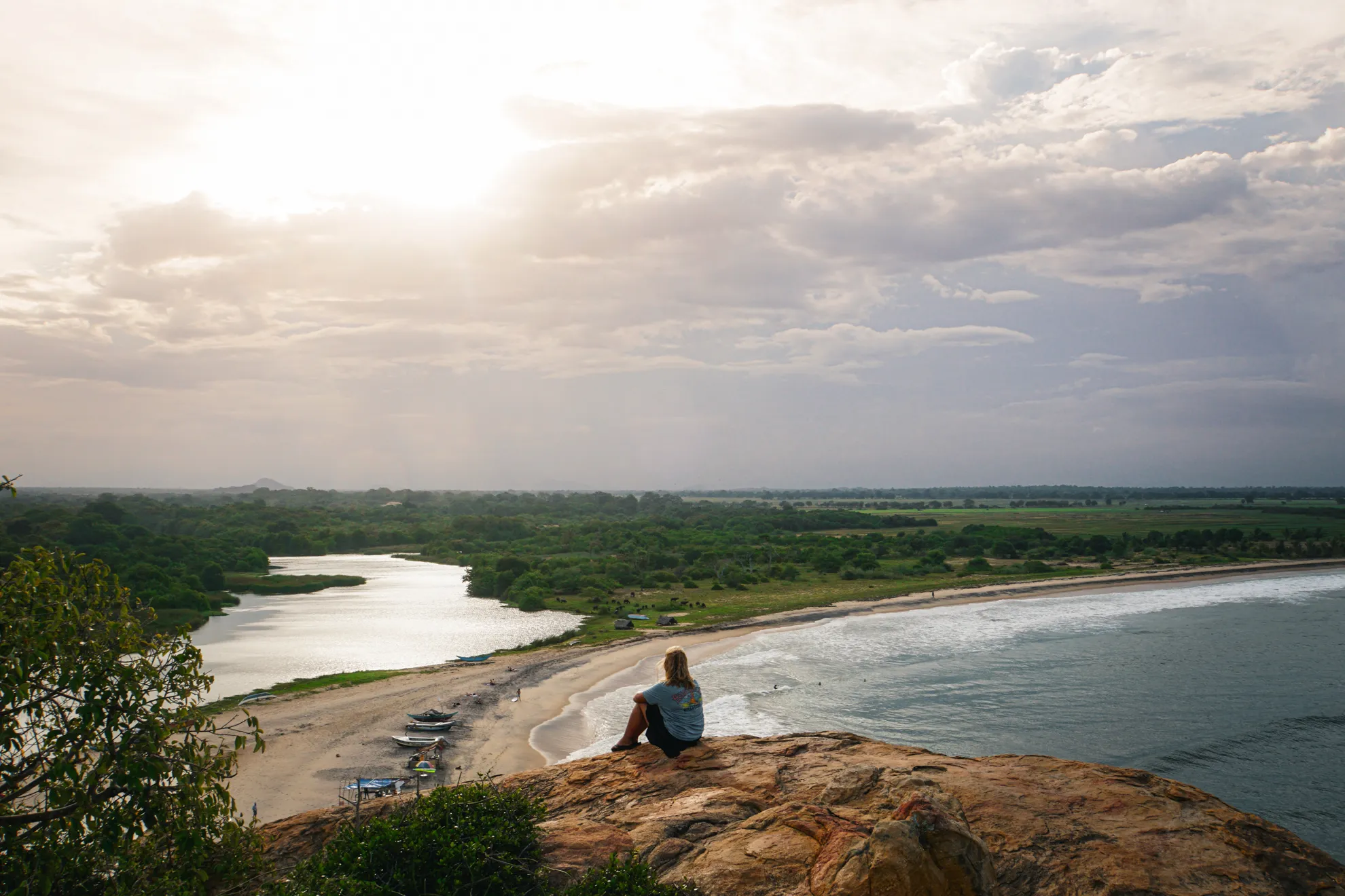 Arugam Bay gallery 3