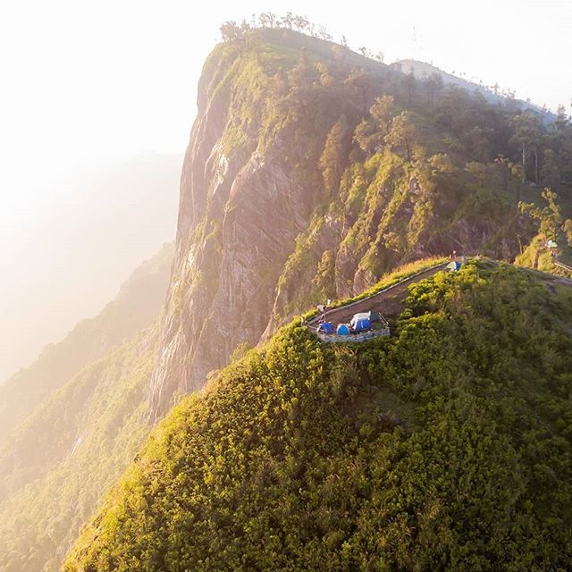 Nuwara Eliya gallery 3