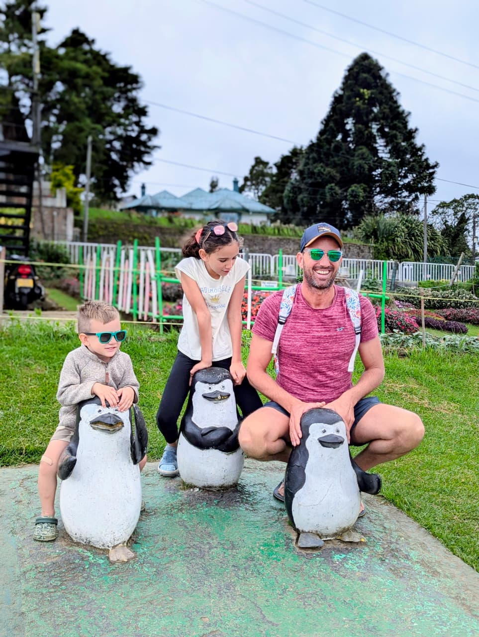 Nuwara Eliya gallery 5