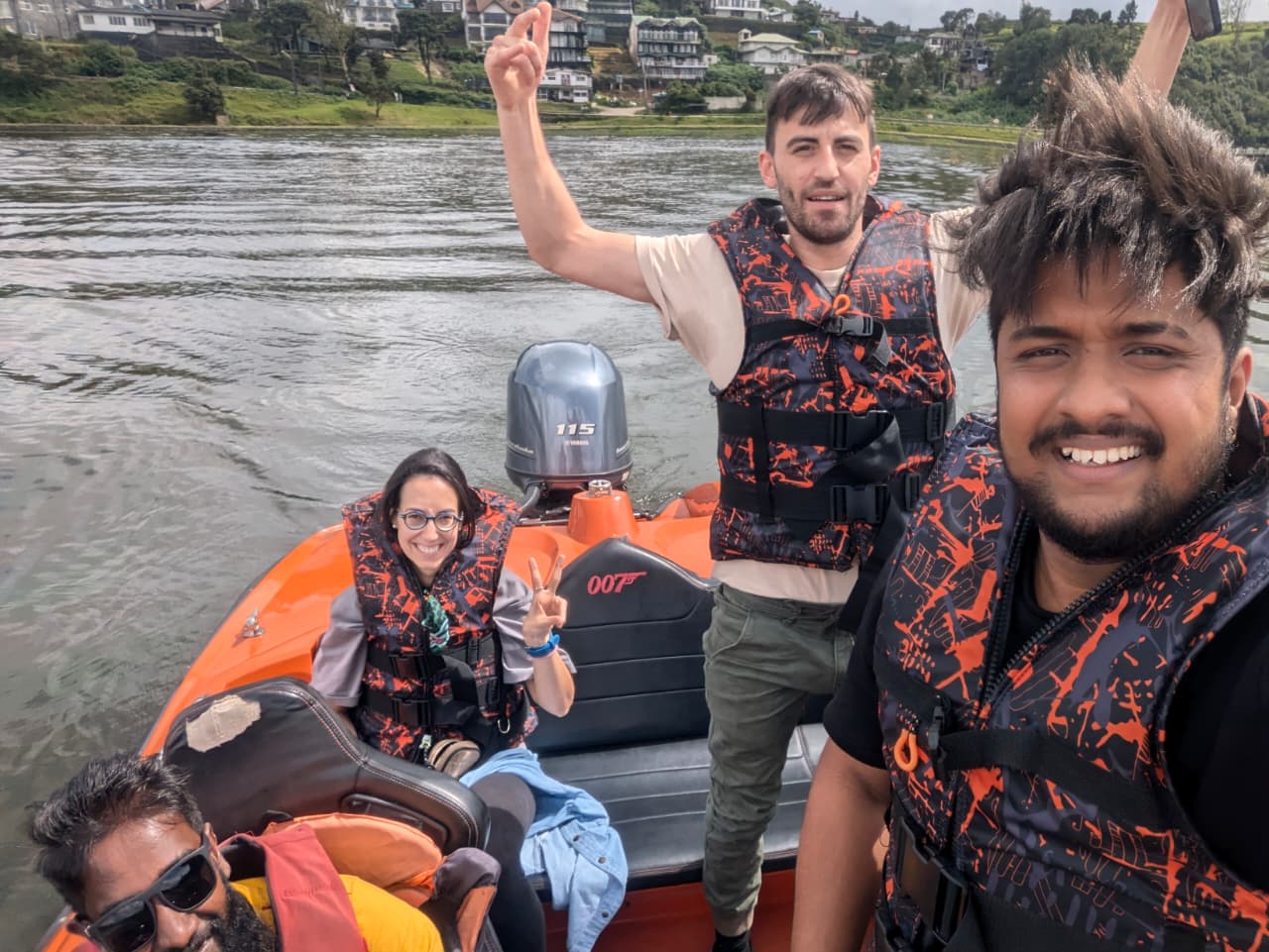 Nuwara Eliya gallery 6