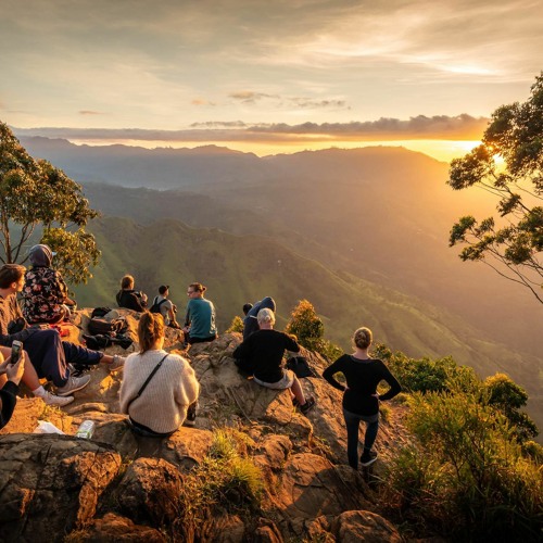 Hill Country Explorer gallery 3