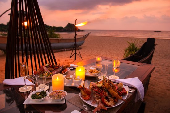 Complete Sri Lanka gallery 3